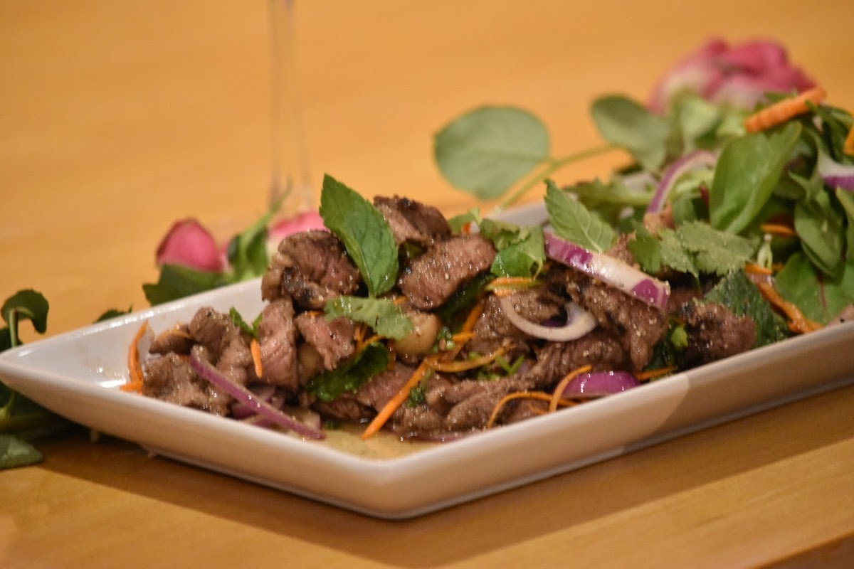 D Thai Street Food-3