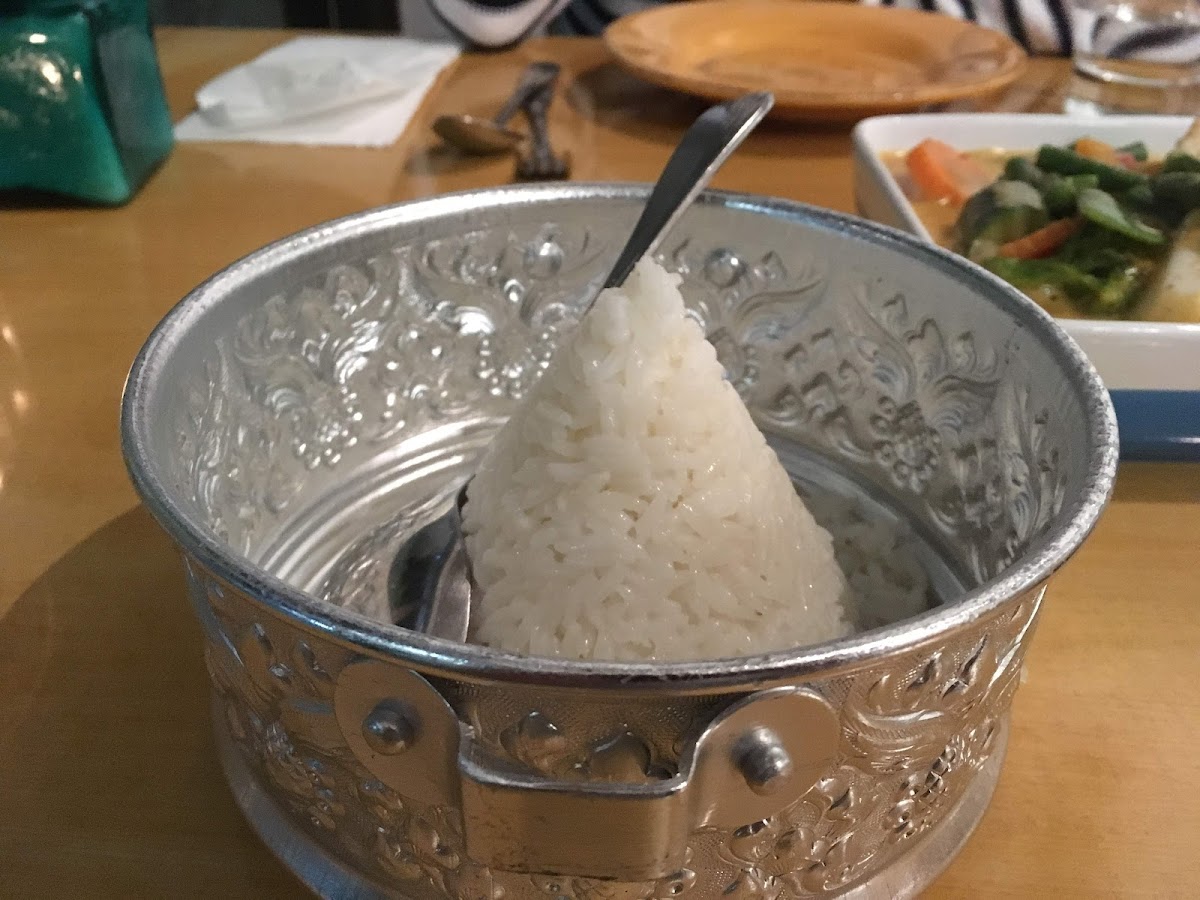 D Thai Street Food-6