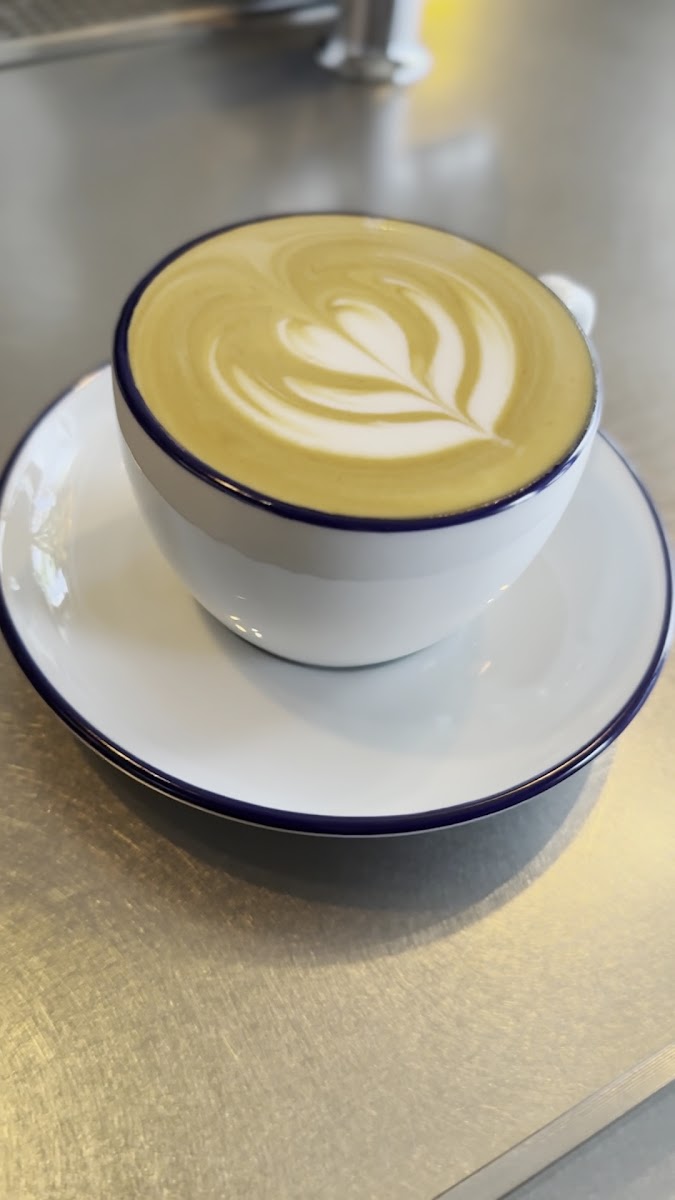 D23 Coffee Dazhi-2