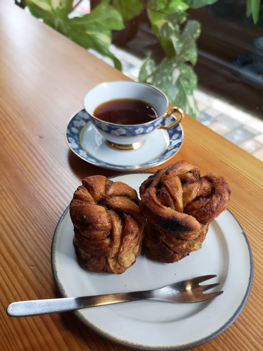 D23 Coffee Dazhi-6