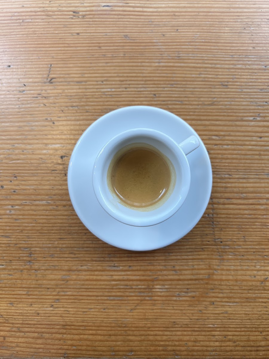 D23 Coffee Dazhi-7