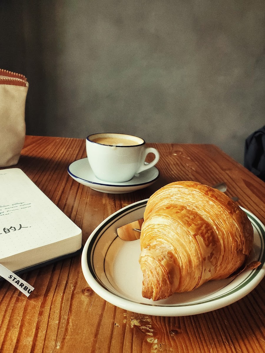 D23 Coffee Dazhi-9