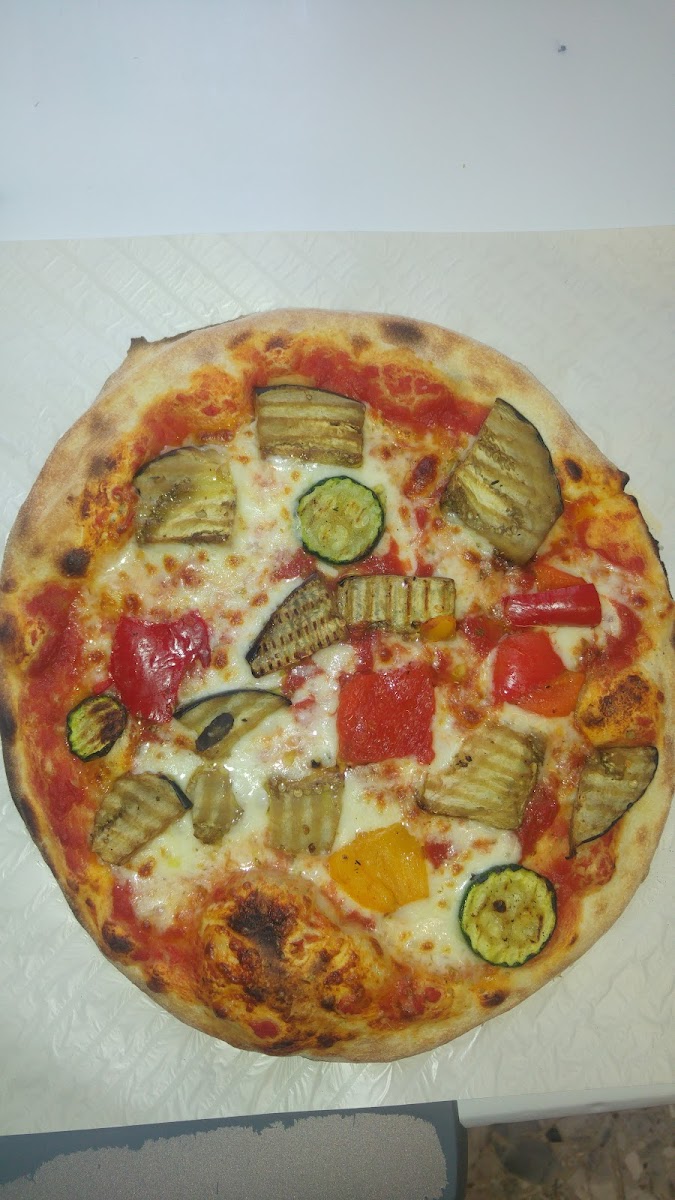 Da Adamo-10