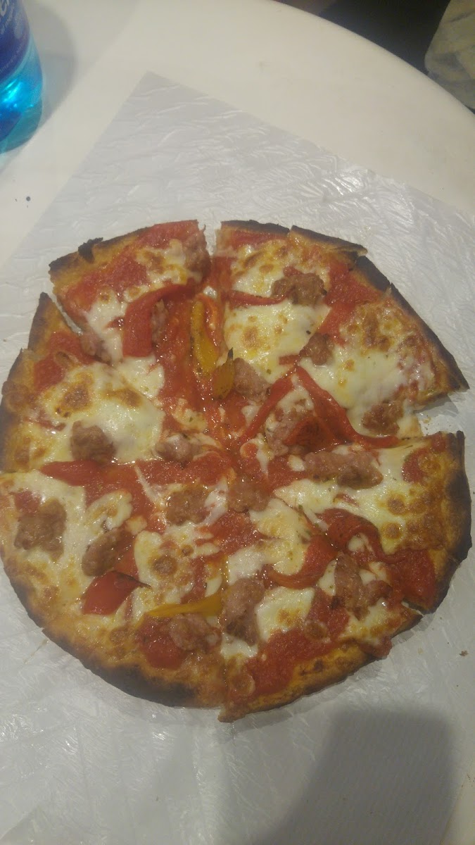 Da Adamo-9