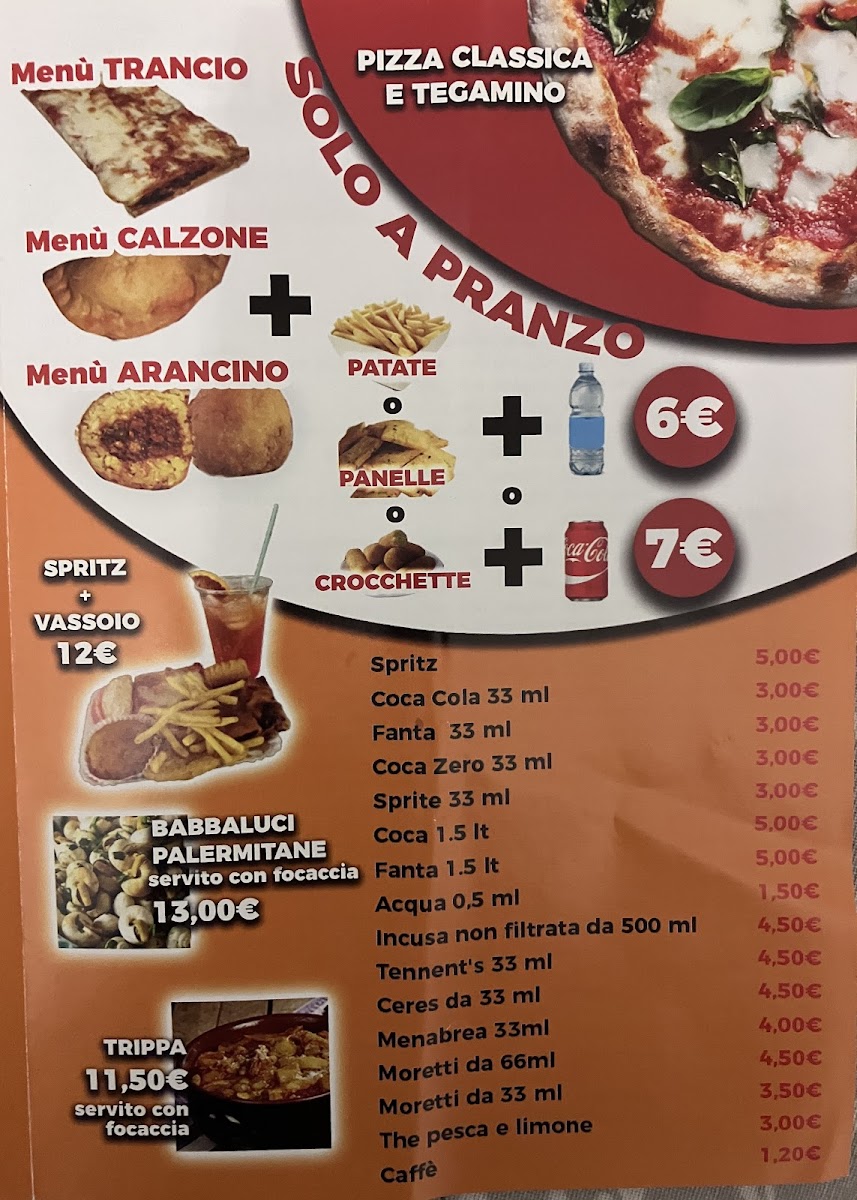 Menu Da Adamo-2