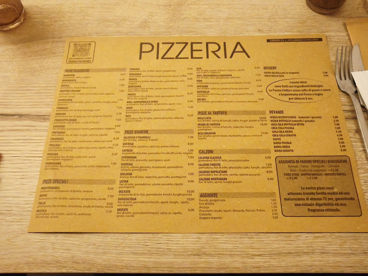 Menu Da Alessandro-2