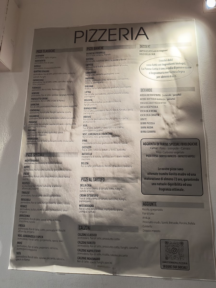 Menu Da Alessandro-3