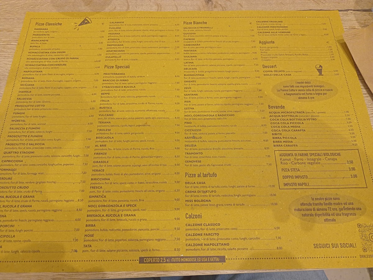 Menu Da Alessandro-4