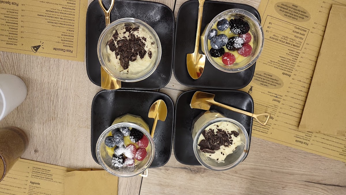 Menu Da Alessandro-6