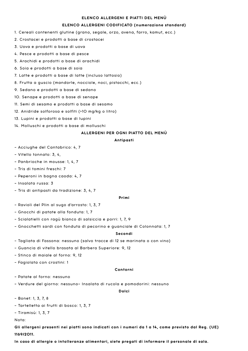 Menu Da Baffo-2