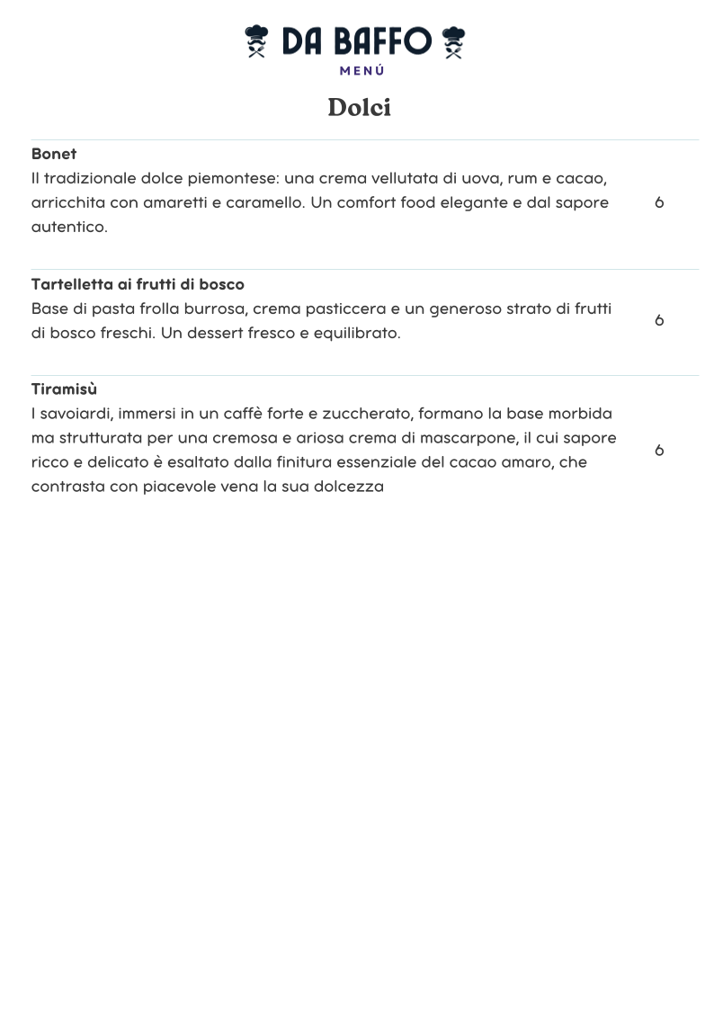 Menu Da Baffo-7