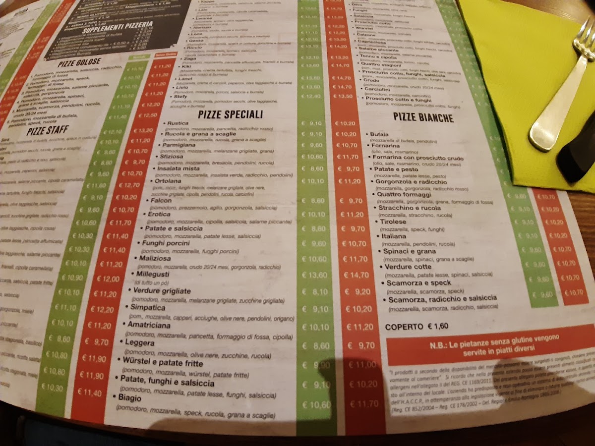 Menu Da Biagio-4