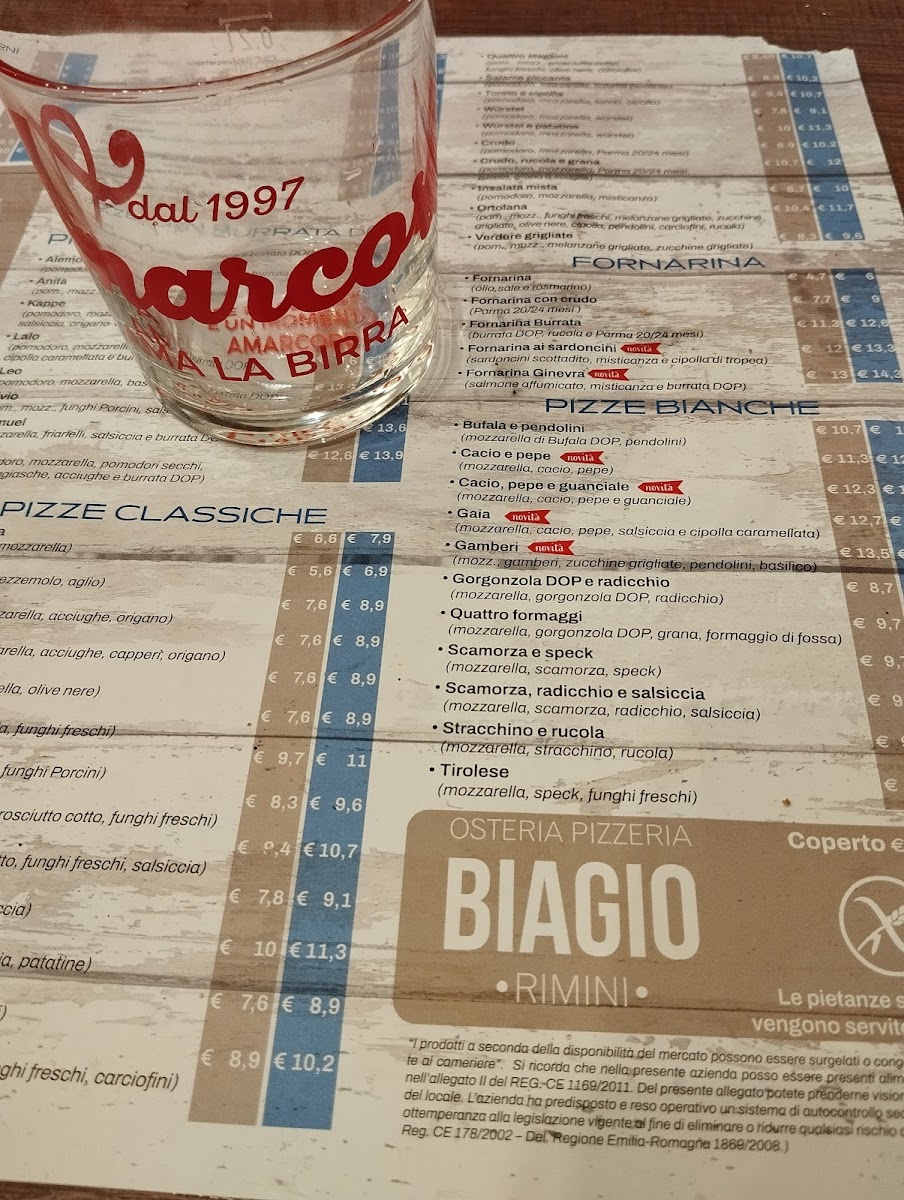 Menu Da Biagio-5