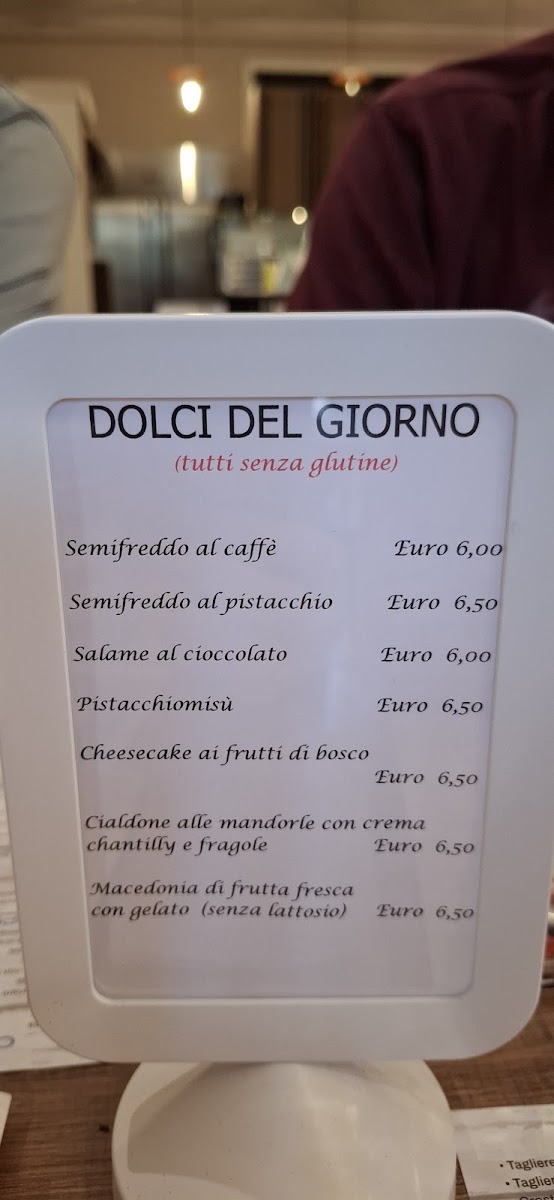 Menu Da Biagio-6
