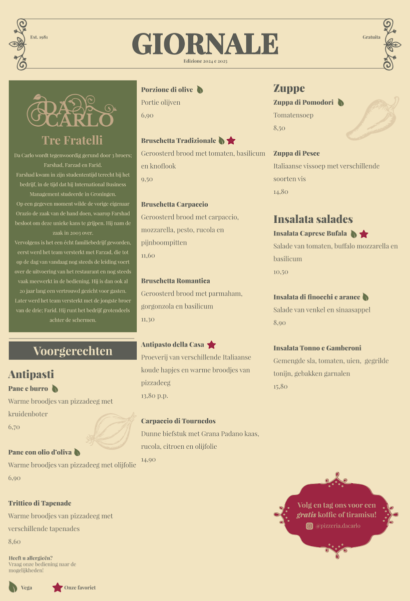 Menu Da Carlo-3