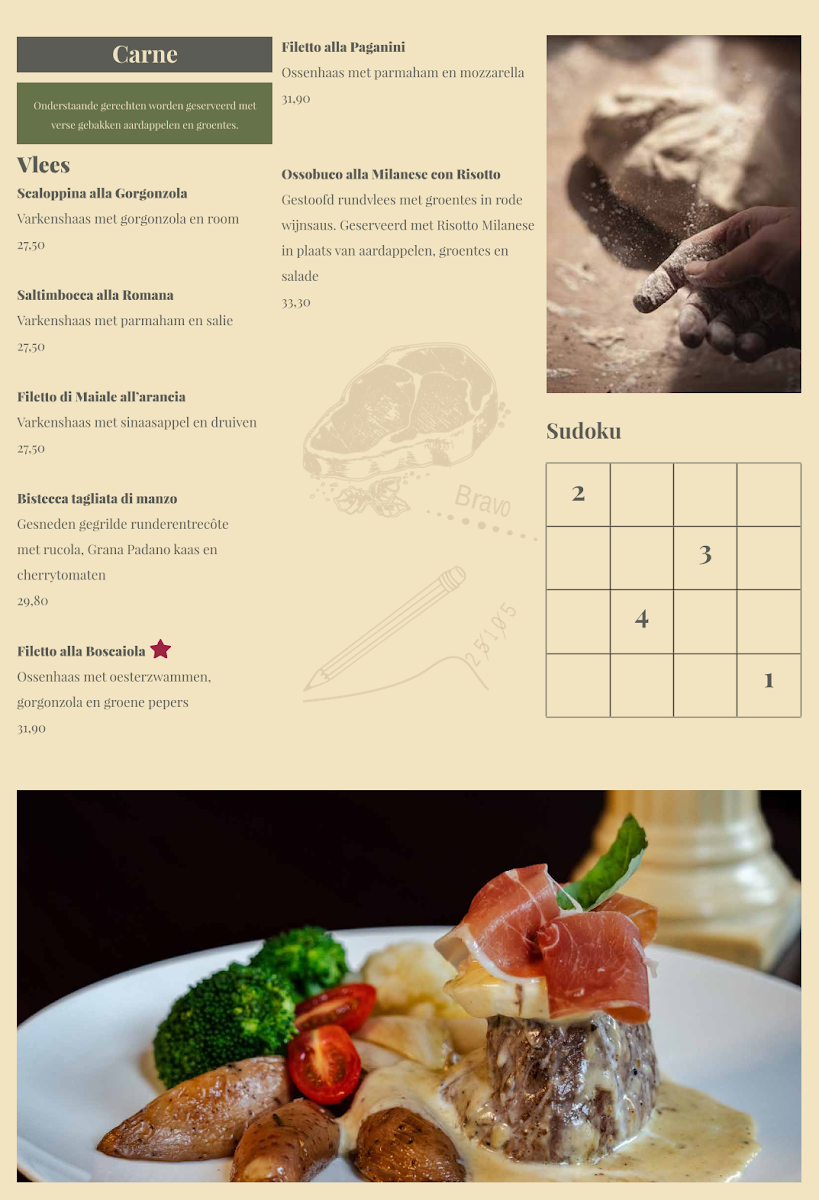 Menu Da Carlo-4