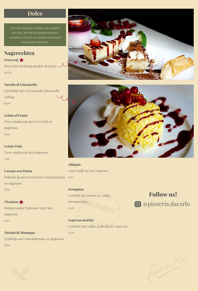 Menu Da Carlo-5