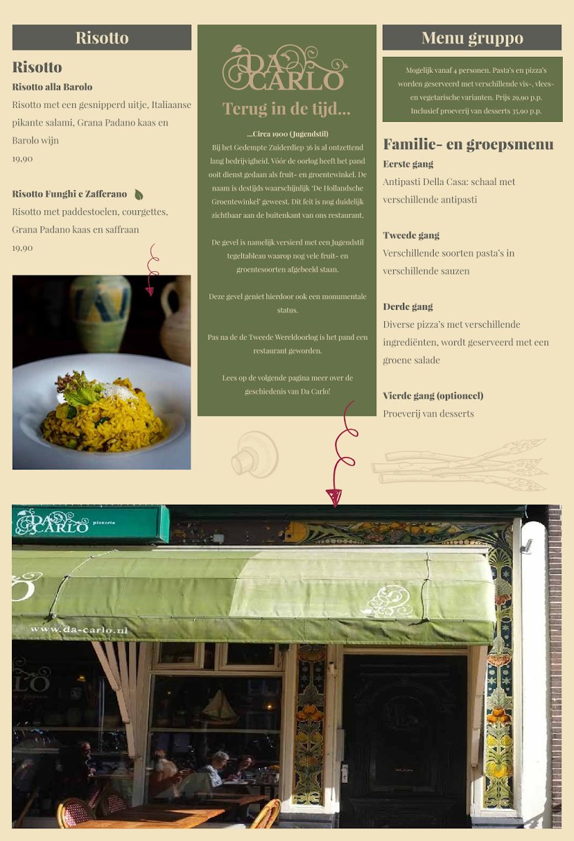 Menu Da Carlo-6