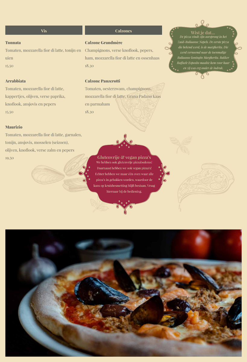 Menu Da Carlo-7