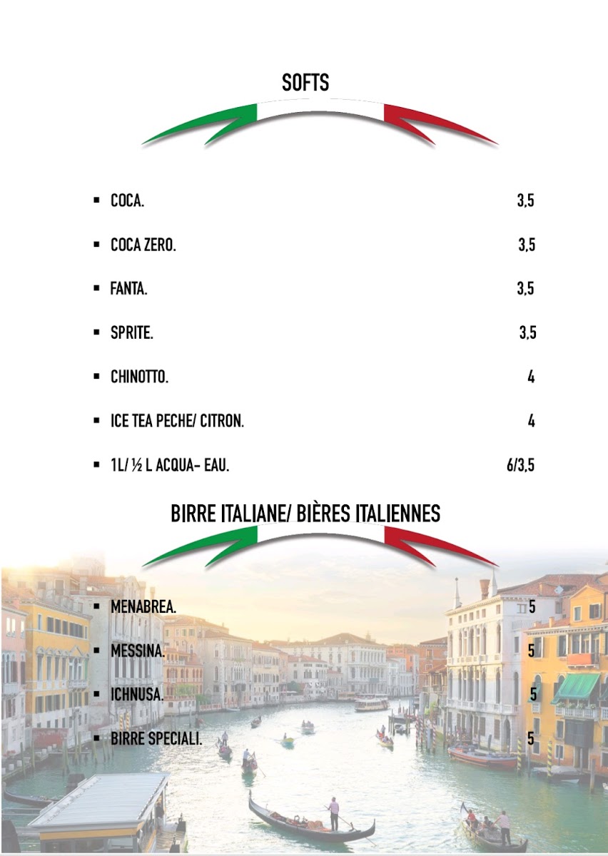 Menu Da Cezio-10