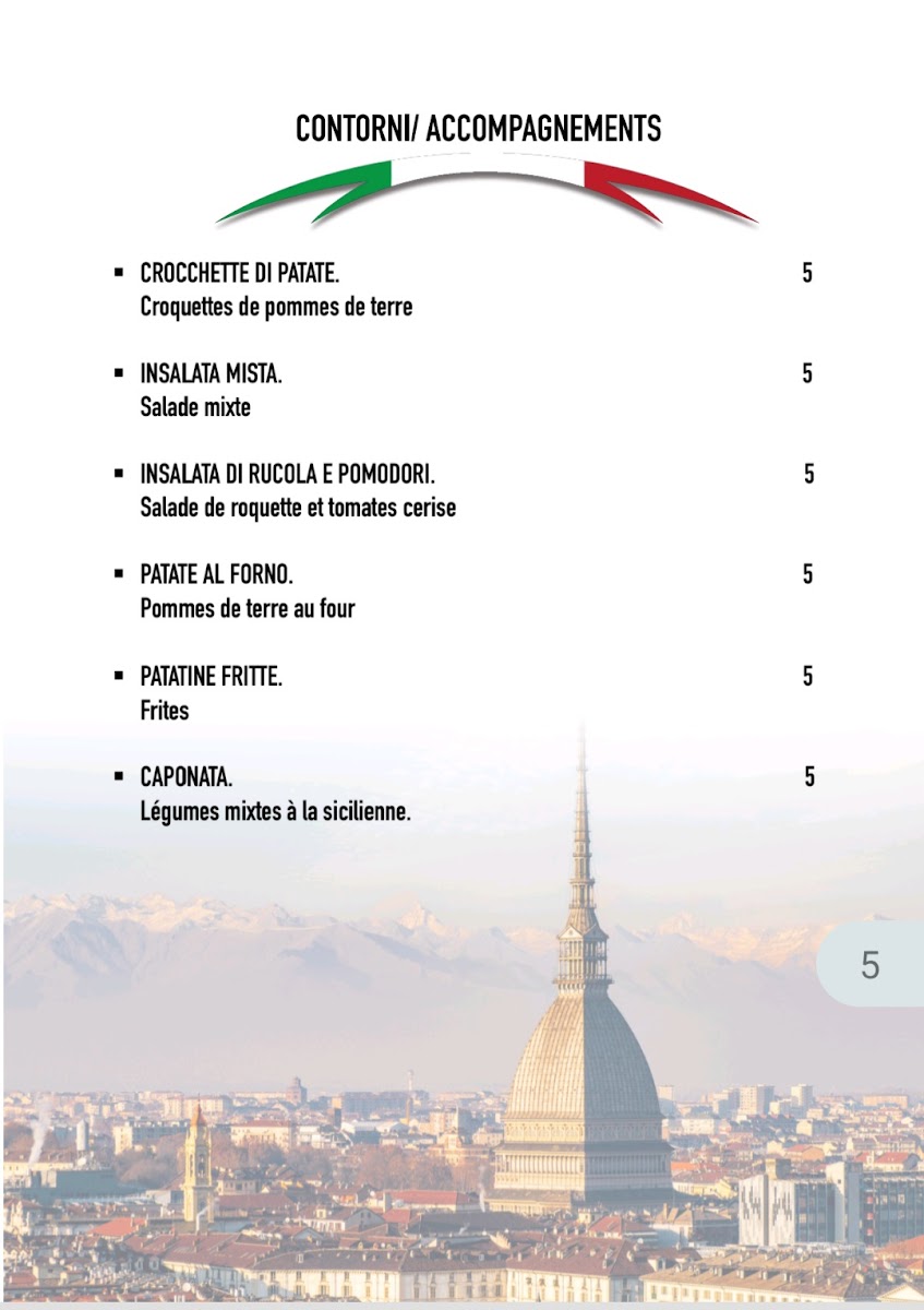Menu Da Cezio-3