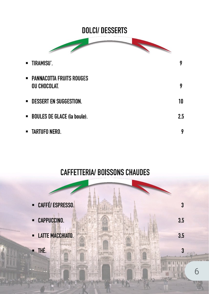 Menu Da Cezio-6