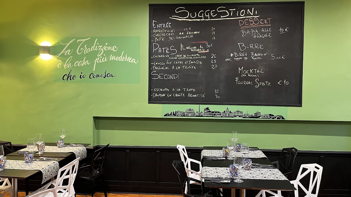 Menu Da Cezio-7