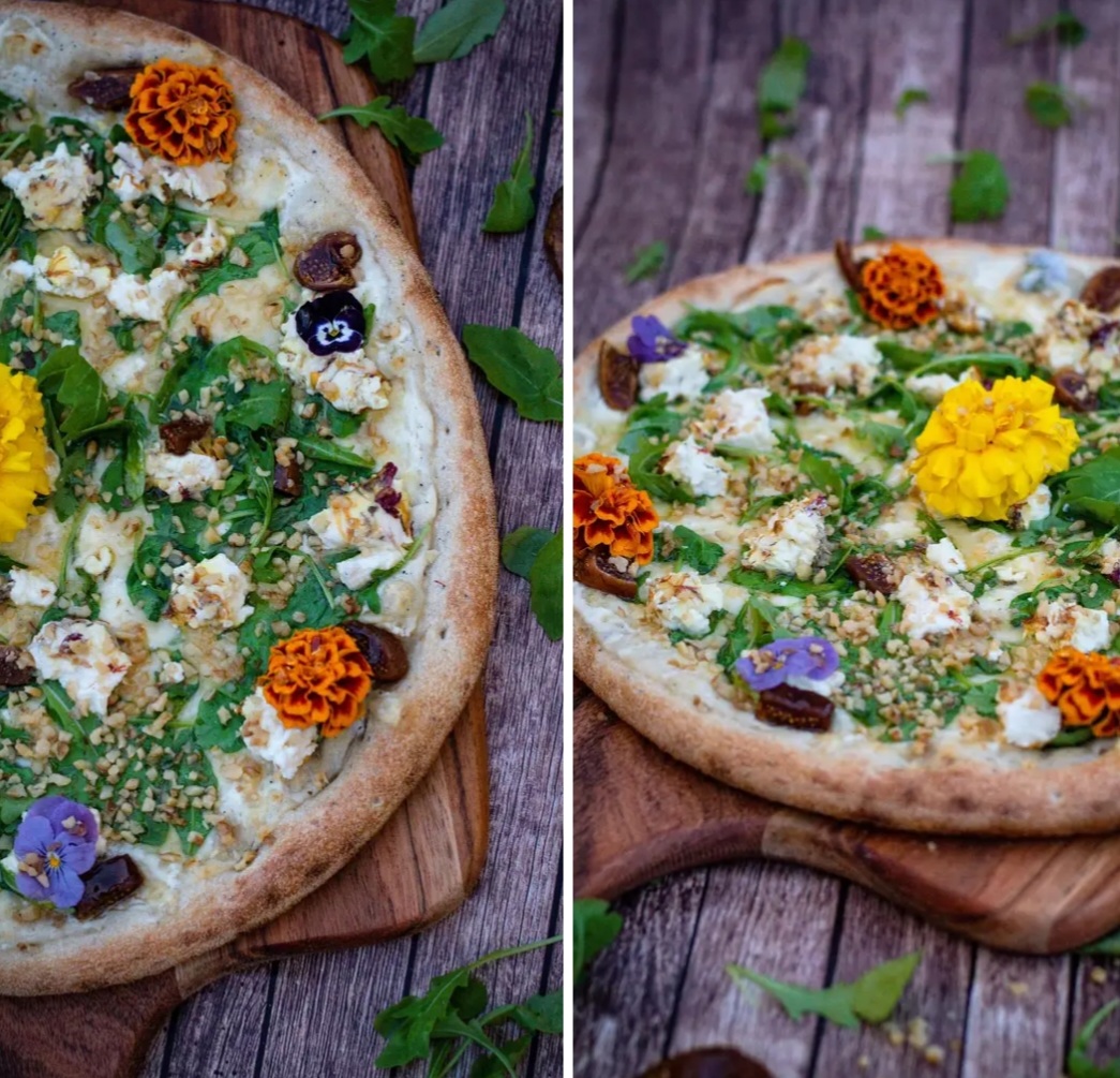 Da Clini Pizza-10