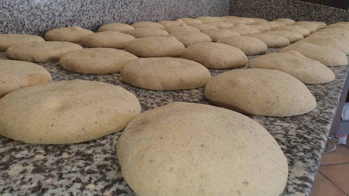 Da Clini Pizza-9