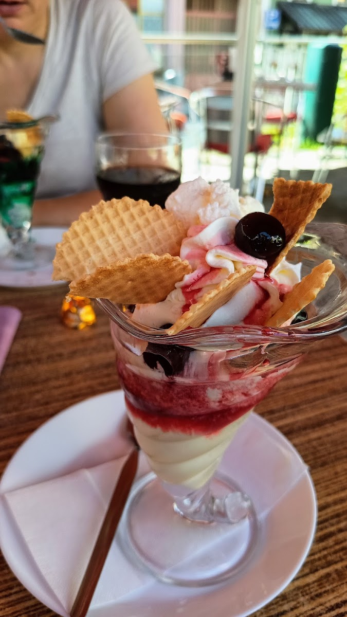 Da Contini Gelateria Caffé-2