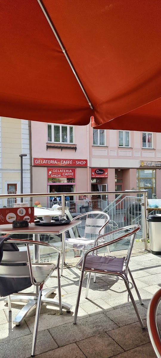 Da Contini Gelateria Caffé-3