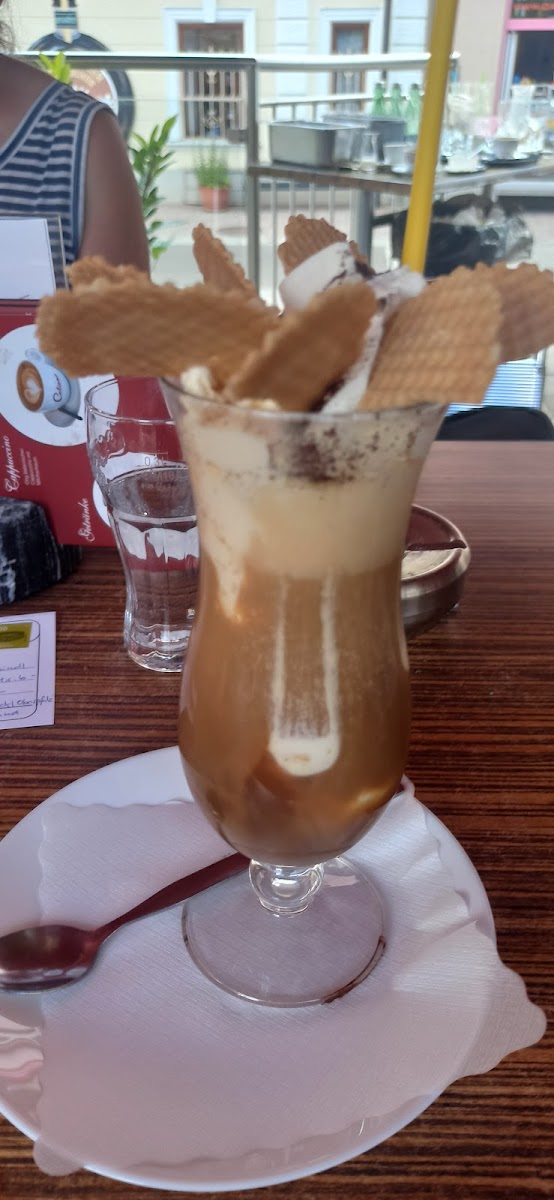 Da Contini Gelateria Caffé-5