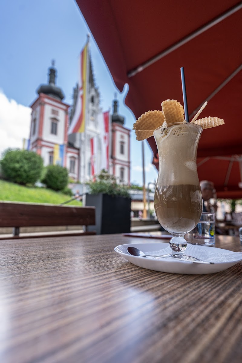 Da Contini Gelateria Caffé-6