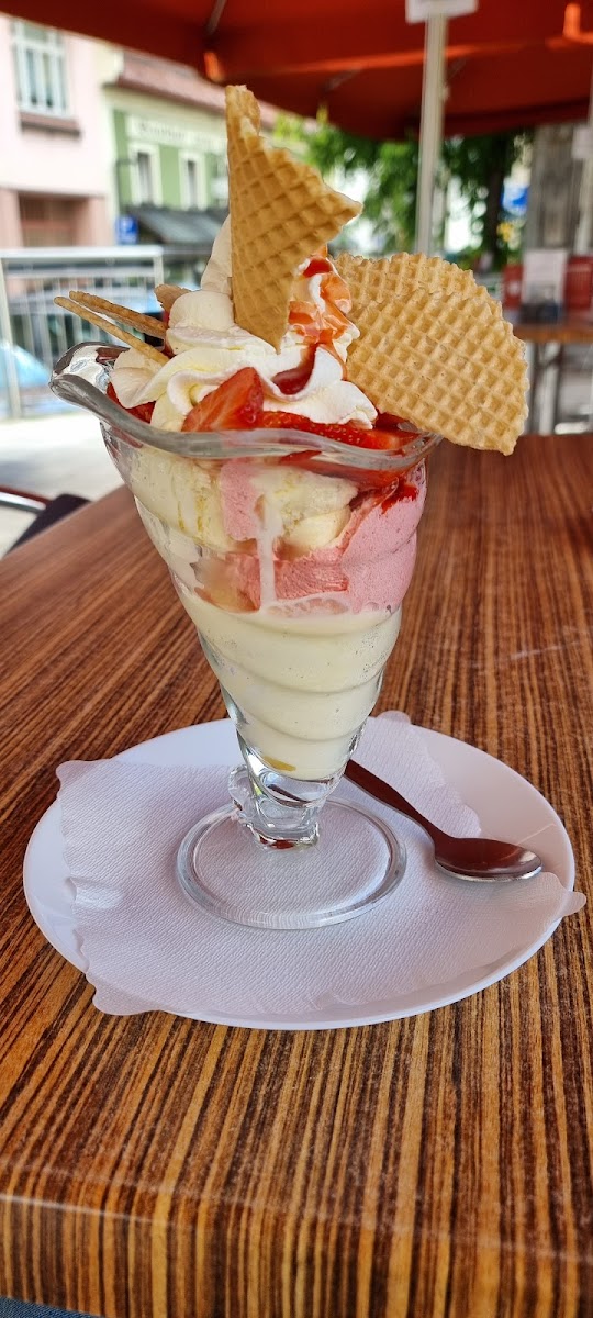 Da Contini Gelateria Caffé-8