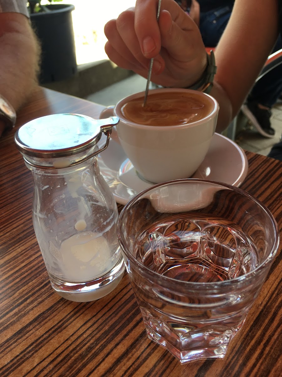 Da Contini Gelateria Caffé-9