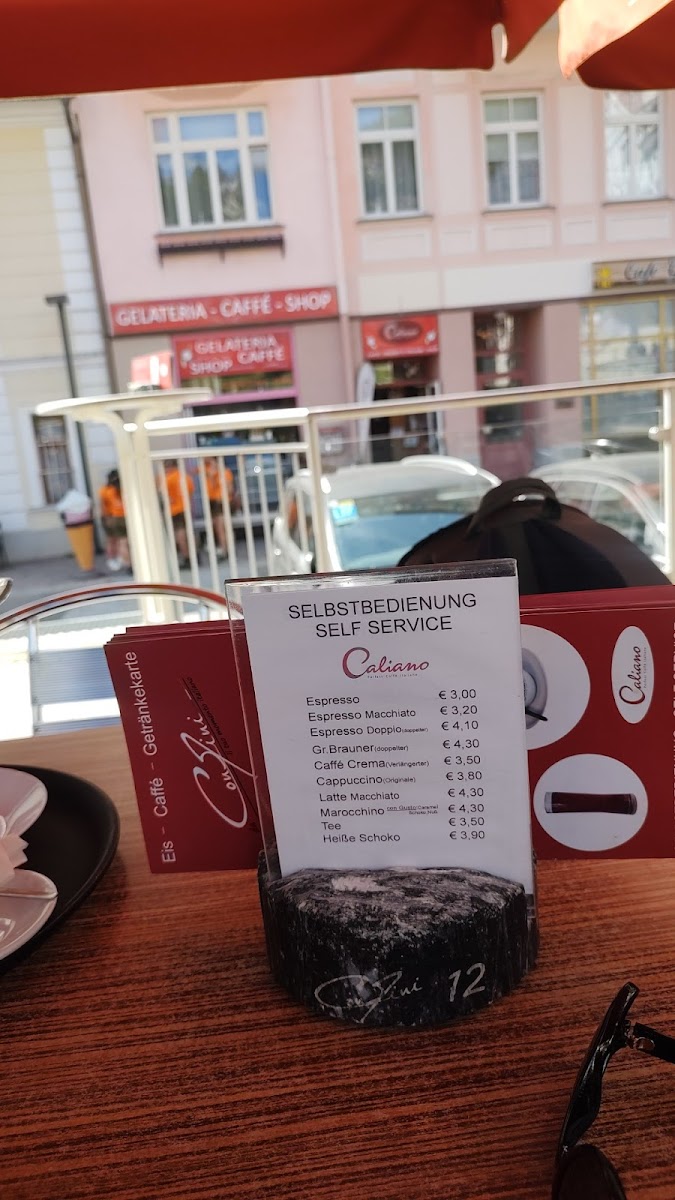 Menu Da Contini Gelateria Caffé-2