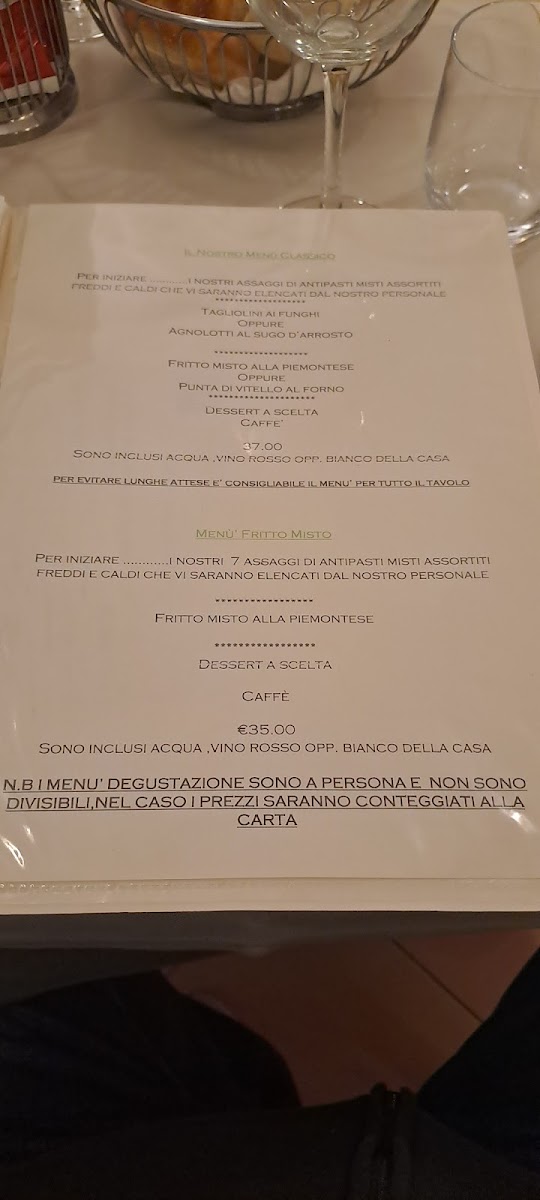Menu Da Enrico-5