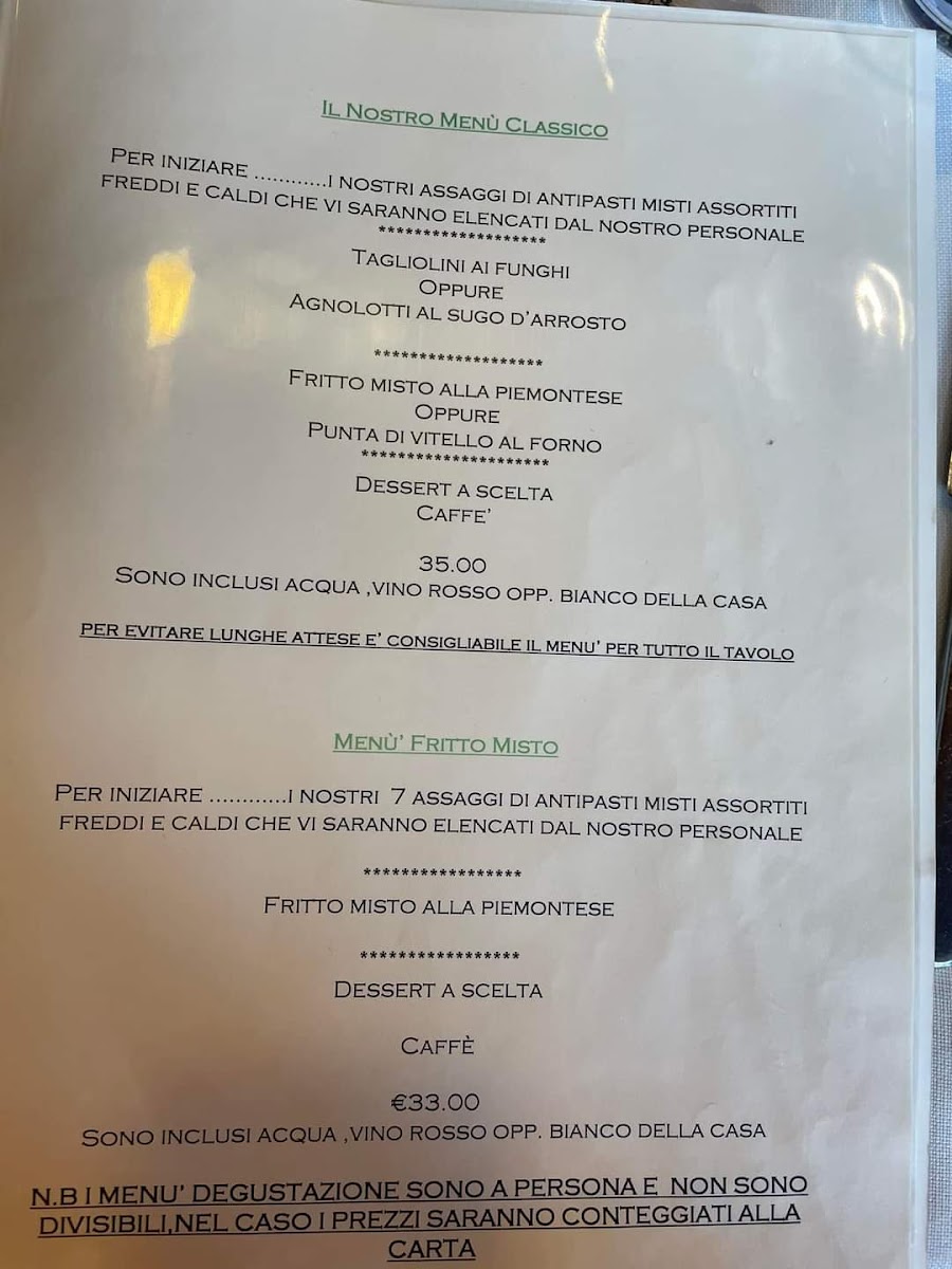 Menu Da Enrico-7