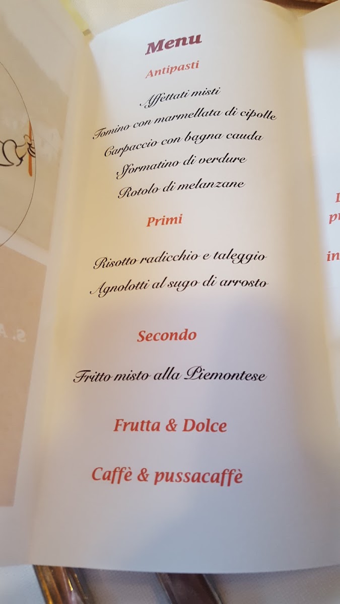 Menu Da Enrico-9