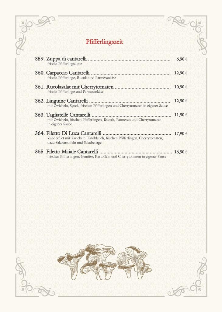 Menu Da Enzo-10