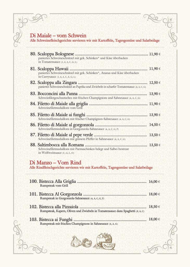 Menu Da Enzo-2