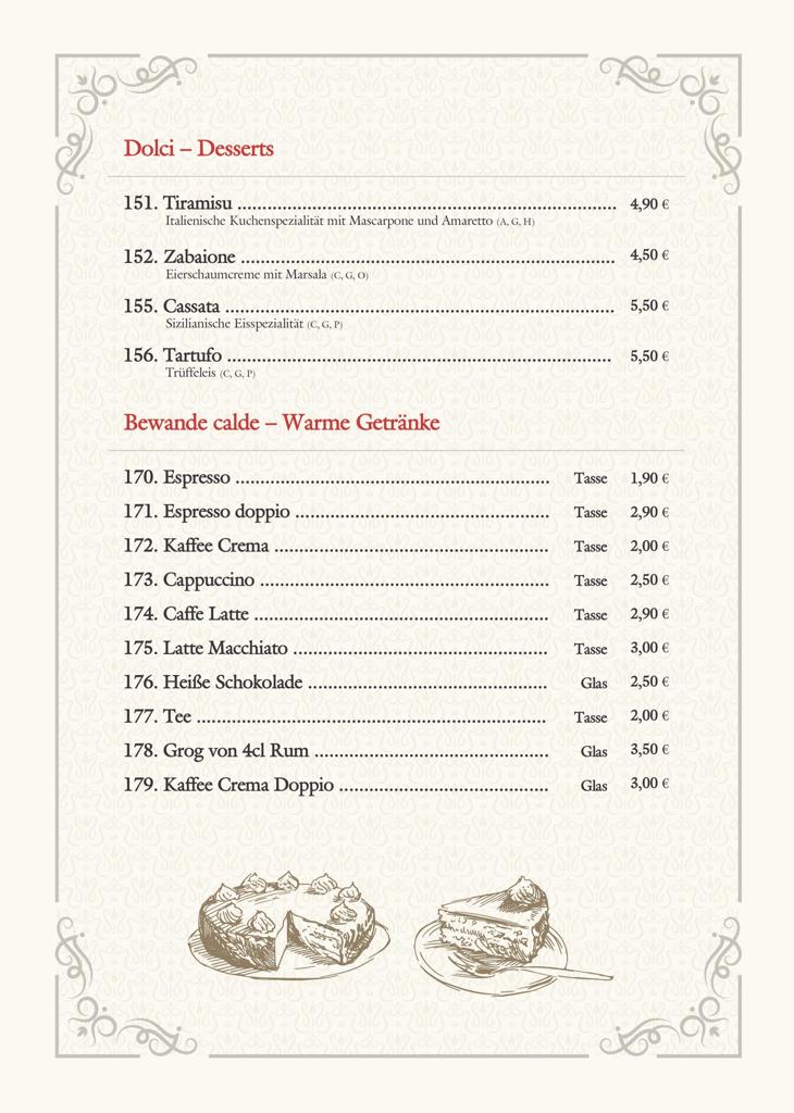 Menu Da Enzo-3