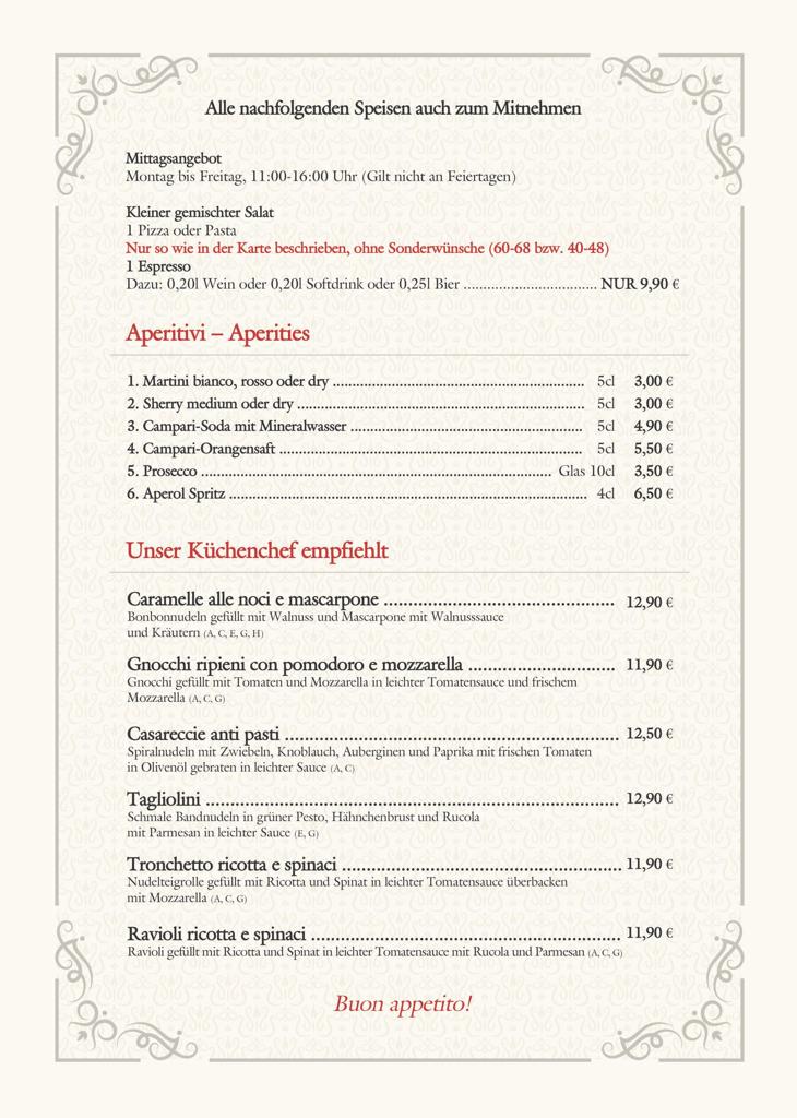 Menu Da Enzo-4