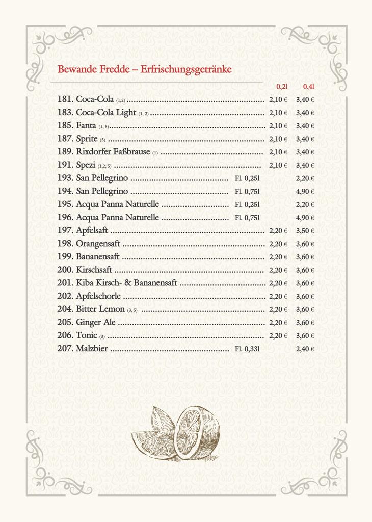 Menu Da Enzo-5