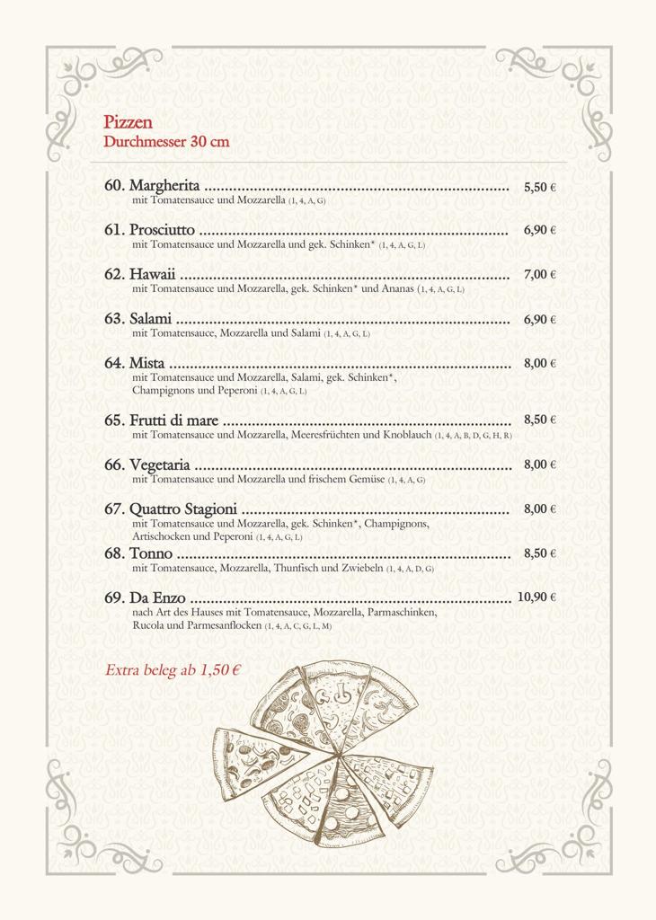 Menu Da Enzo-6