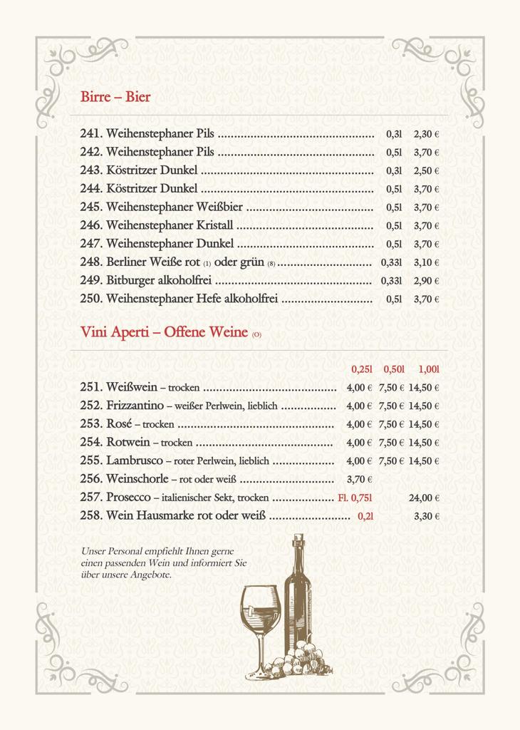 Menu Da Enzo-7