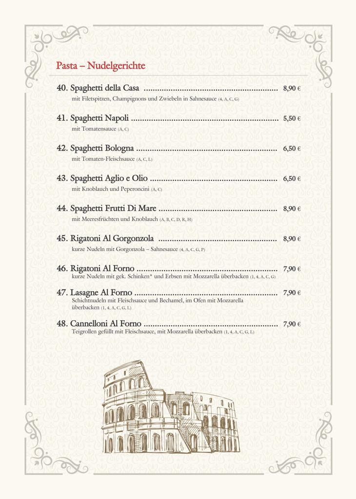 Menu Da Enzo-8