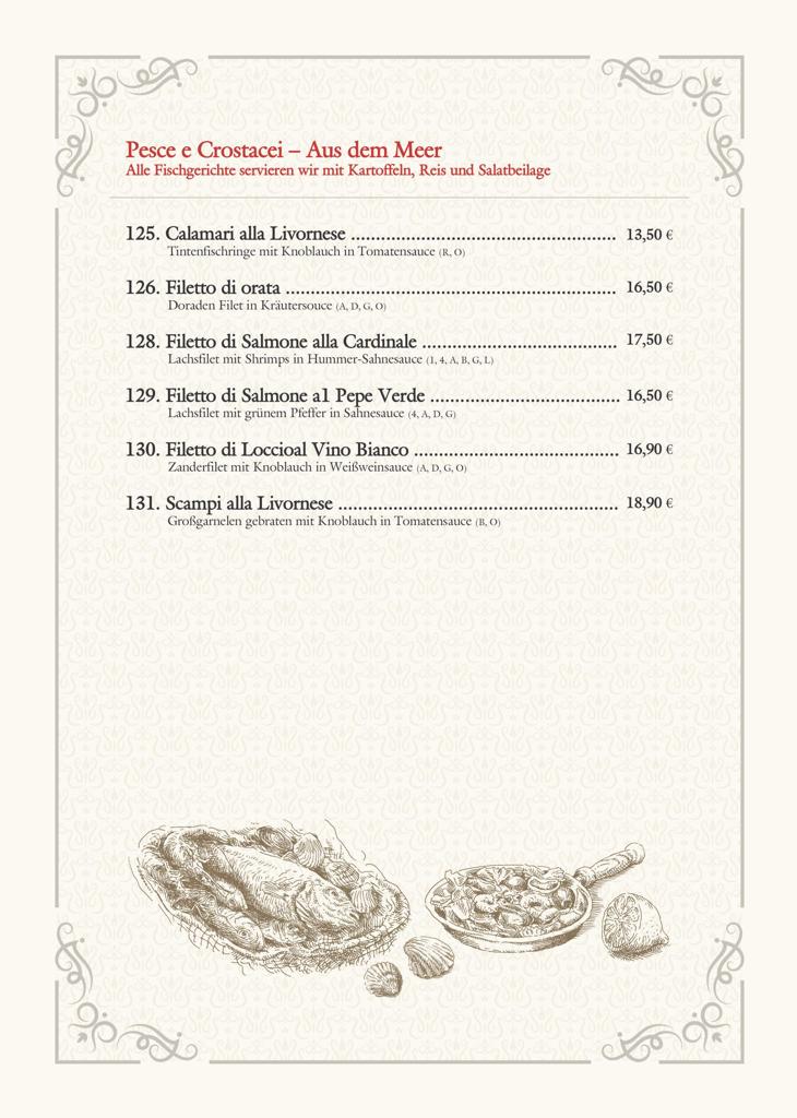 Menu Da Enzo-9