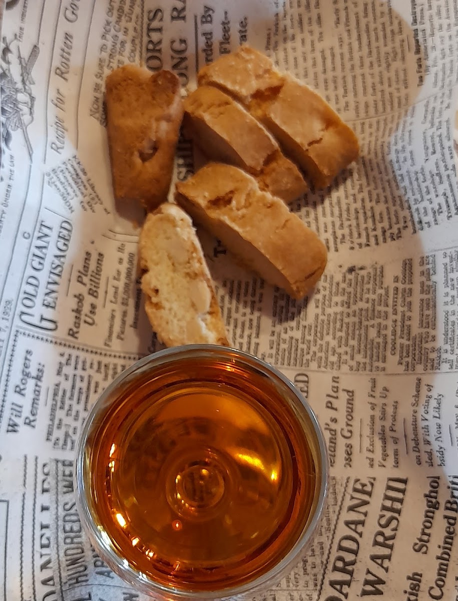 Da Fernando Ristorante Pizzeria-10