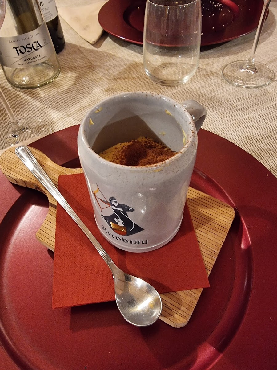 Da Fernando Ristorante Pizzeria-7